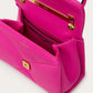 Amelia- VEL WOMEN LUXURY BAGS - 776