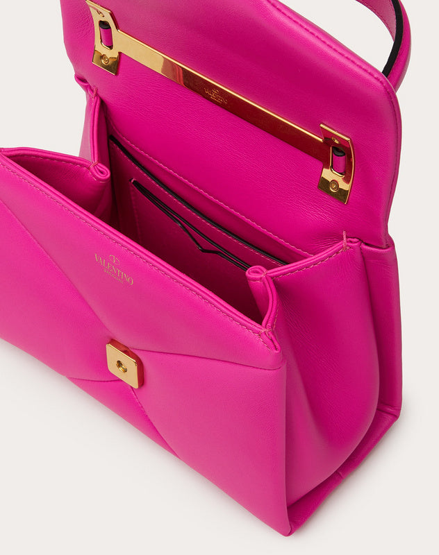 Amelia- VEL WOMEN LUXURY BAGS - 776