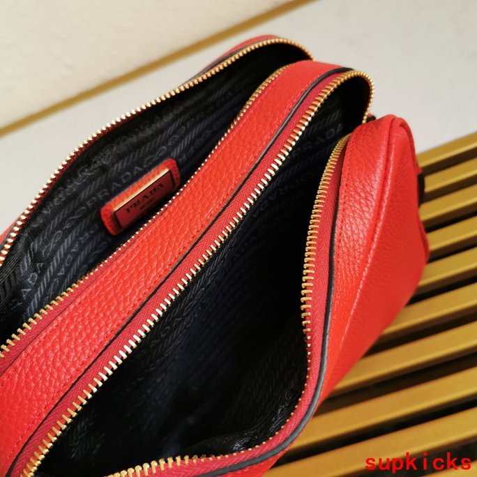 Amelia- - PD Women Bags - 195