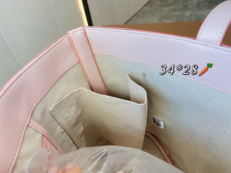 Amelia- - MQM Bags - 088