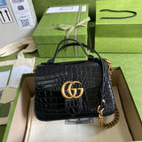 Amelia- GCI Bags - 5833