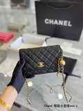 Amelia- CHL Bags - 7251