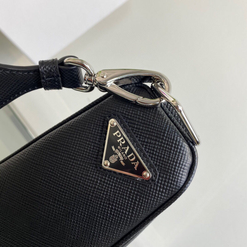 Amelia-LAON - PD Bags - 263