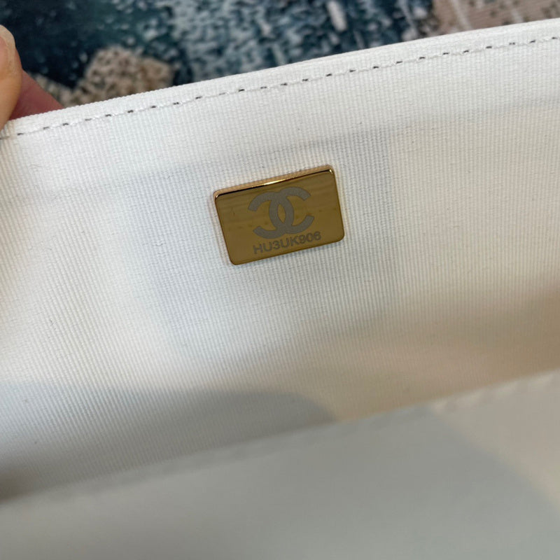 Amelia-  CHL BAGS  - 222
