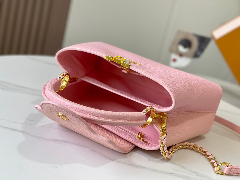 Amelia- GUKI Women Bags - 1750