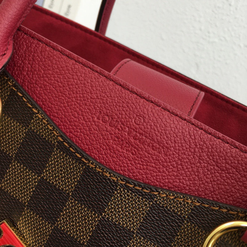 Amelia - LV Bags - 13434