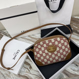 Amelia - COL Lady Bags - 238