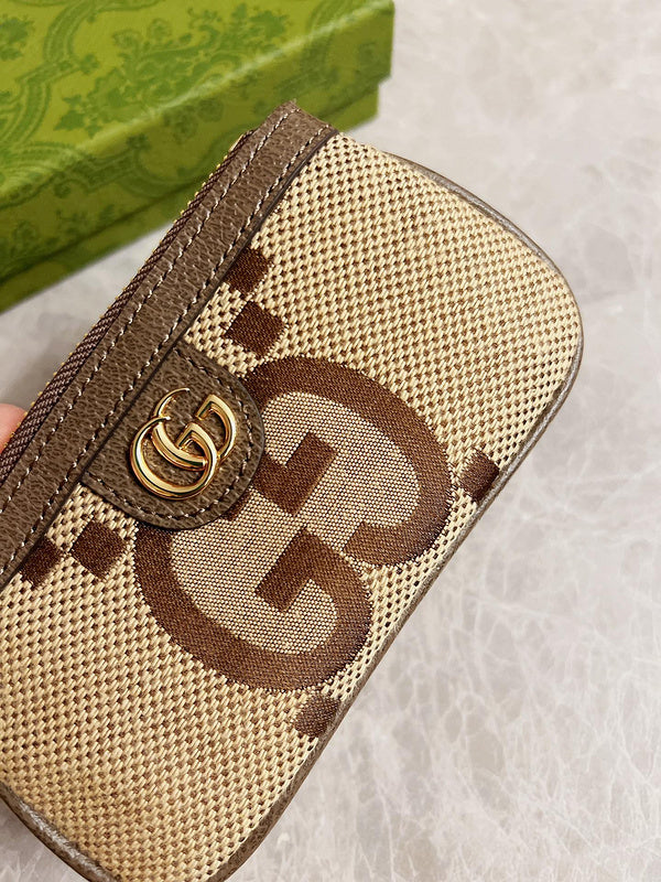 Amelia - GCI Bags - 9429