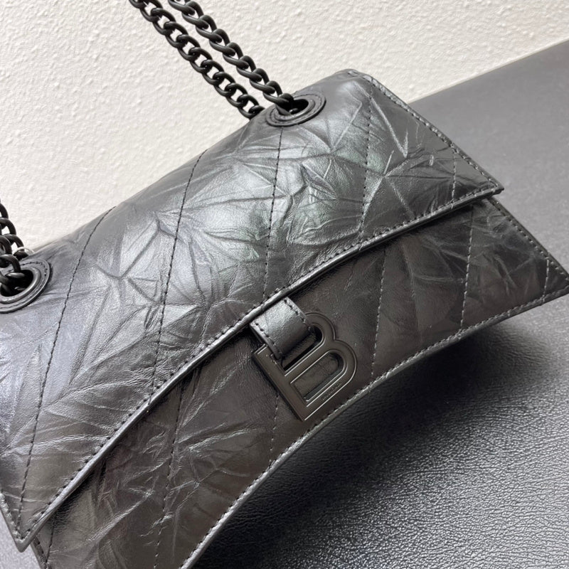 Amelia - BLN-CIAGA WOMEN LUXURY BAGS - 788