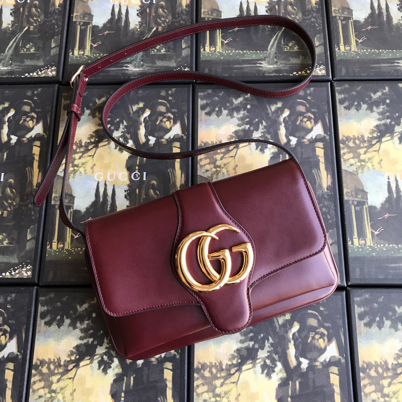 Amelia - GCC Bags - 6403