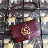 Amelia - GCC Bags - 6403