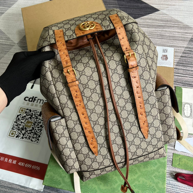 Amelia- GCI Bags - 5762