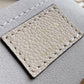 Fashion Lu-Vi bags - 5454