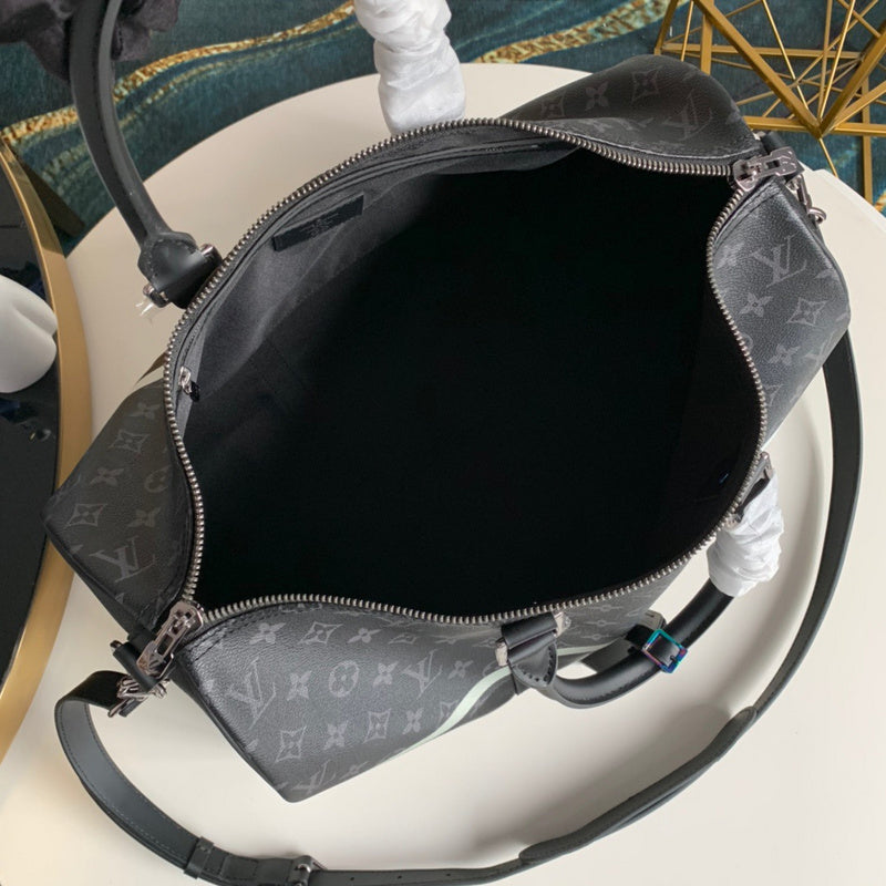 Amelia - LV Bags - 13362