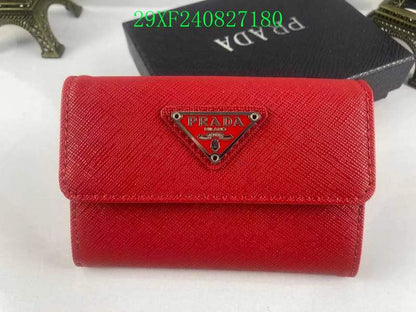 Amelia - PD Wallet - 234