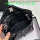 Amelia - CHL Bags - 1063