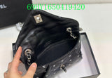 Amelia - CHL Bags - 1063