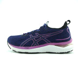 ASICS GEL-CUMULUS 24