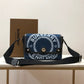 Amelia - B-BERRY BAGS - 494