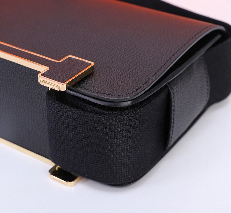 Amelia- HRMS LUXURY BAGS - 961