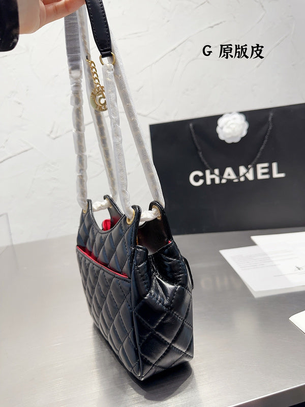 Amelia- CHL Bags - 7157