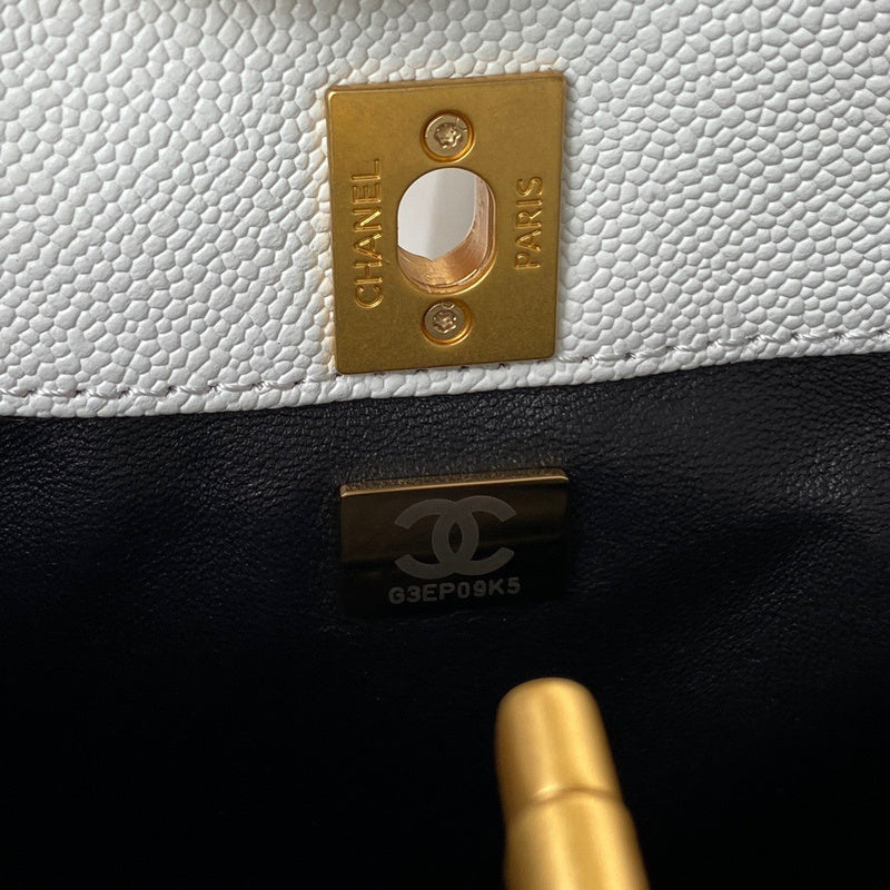 Amelia- CHL Bags - 7620