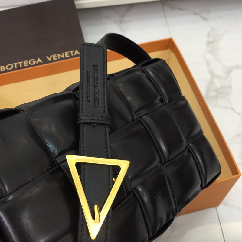 B-VENETA STYLISH HANBAGS FOR WOMEN - 352