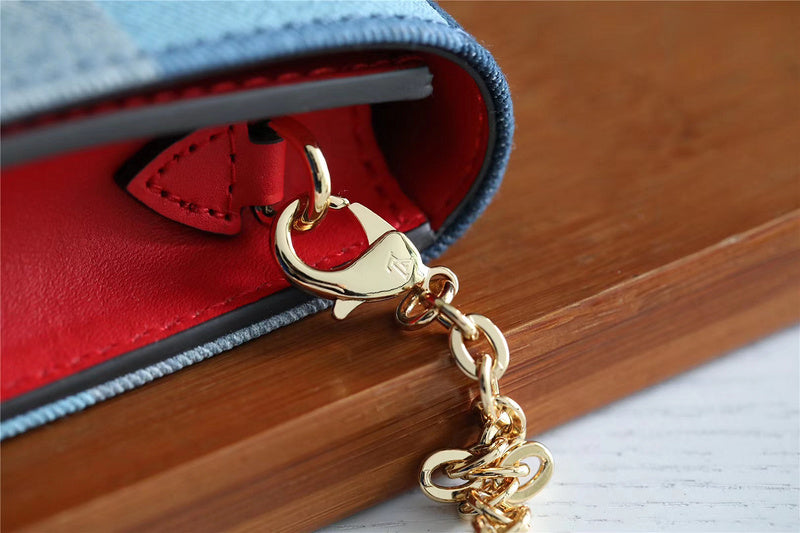 Amelia - LOV Lady Bags - 1650