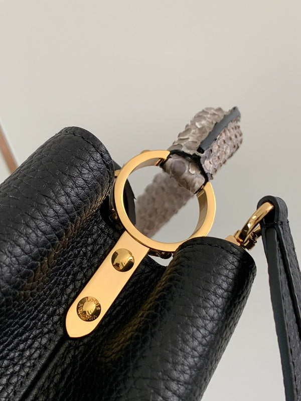 Amelia's Bag Gallery - LOV Bags - 674