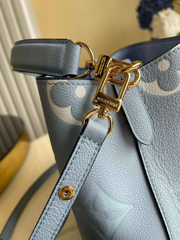 Amelia - LV Bags - 13936