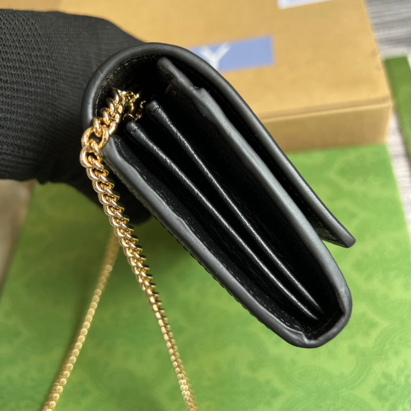 Amelia- GCI Bags - 4632