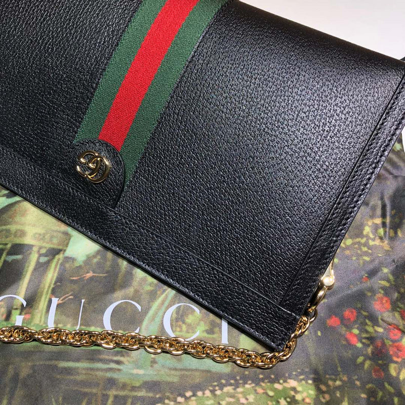 Amelia- GCI Bags - 4028