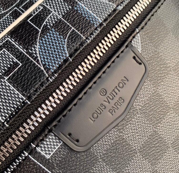 AmeliaLuxury - LOV Bags - 3057