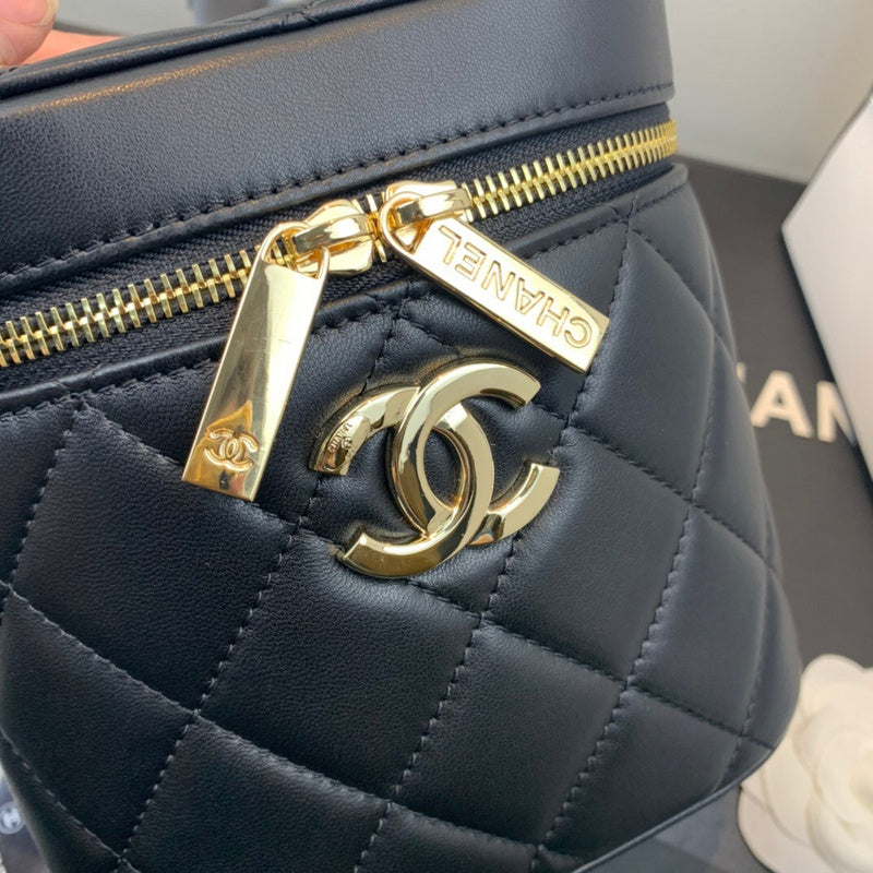 Amelia - CHL Bags - 1981