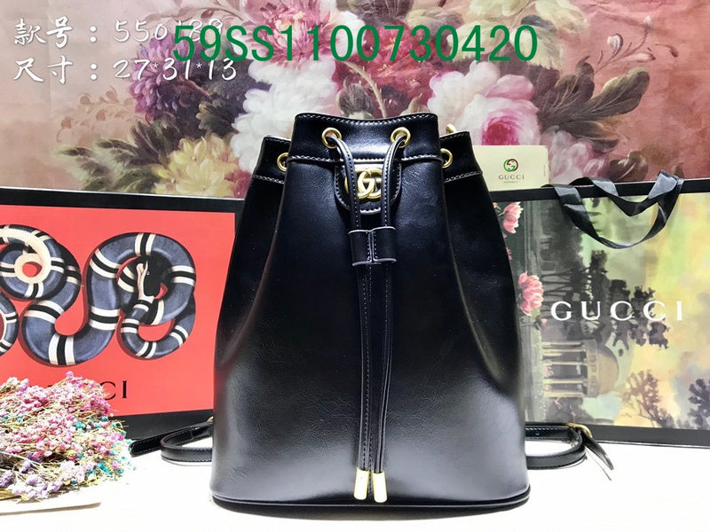 Amelia  - GCI Bags - 11475