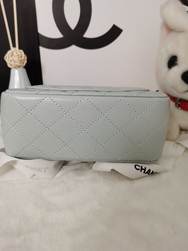 Amelia - CHL Bags - 2432