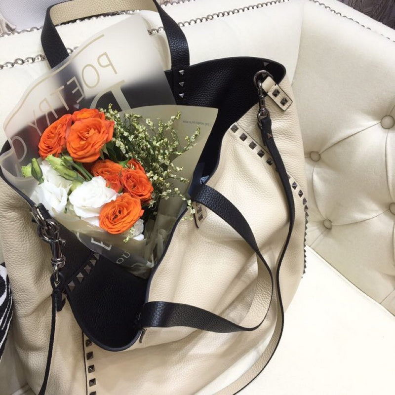 Amelia- VEL WOMEN LUXURY BAGS - 438
