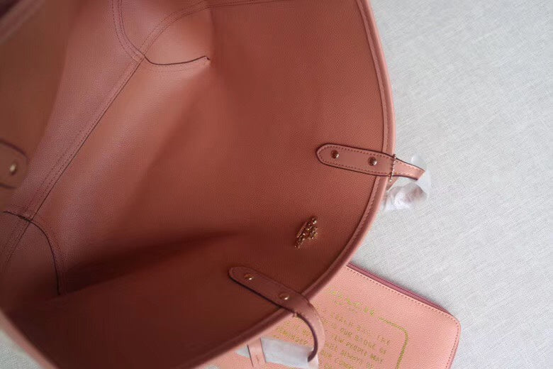 Amelia - CCH Bags - 500