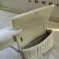 Glami-i BOR Bags - 382