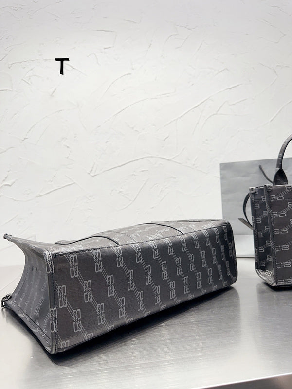 Amelia - BGA Bags - 1585