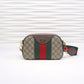 AmeliaLuxury - GCI Bags - 1064