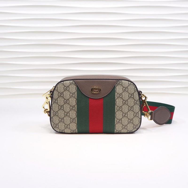 AmeliaLuxury - GCI Bags - 1064