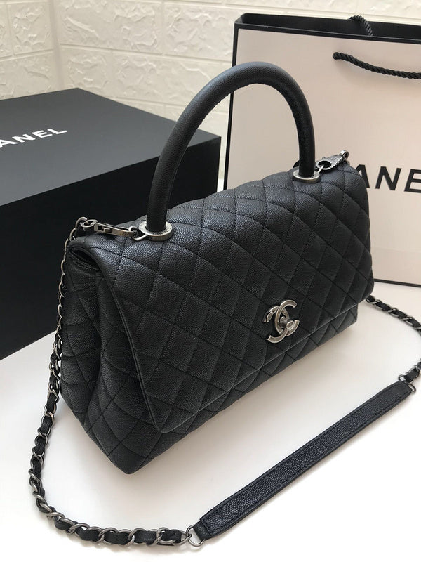 Amelia-  CHL BAGS  - 492