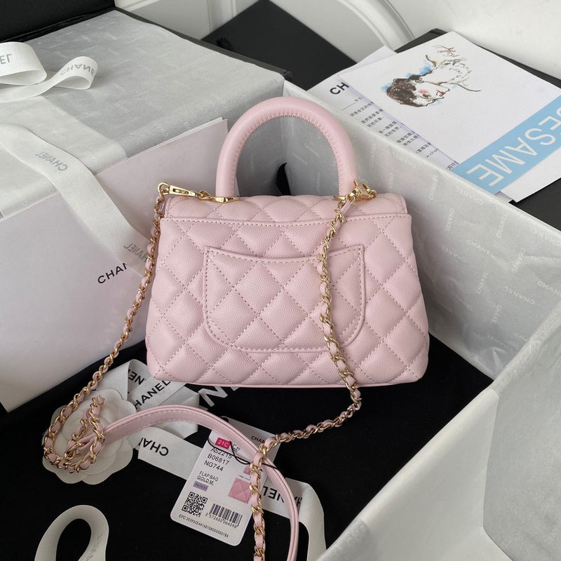 Amelia - CHL Lady Bags - 225