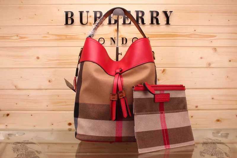 B-Berry Bags - Women Ameliave Luxury Bags - 1139