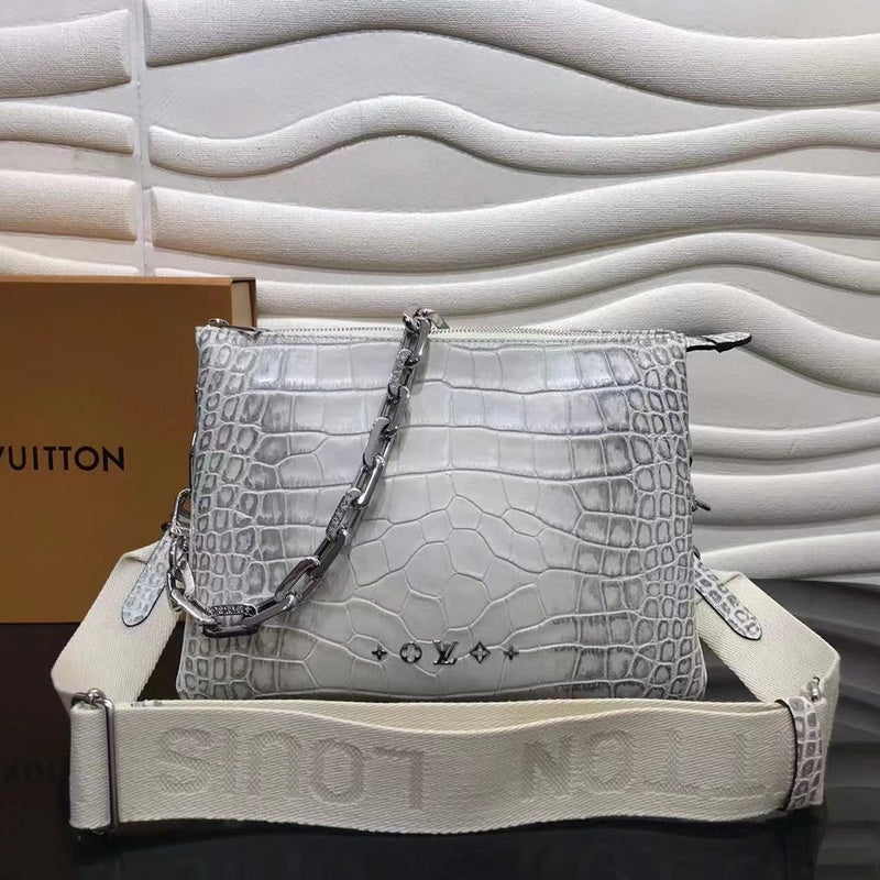 Amelia- Lu-Vi bags - 11813