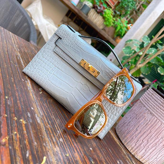 Amelia - HMS Bags - 2259