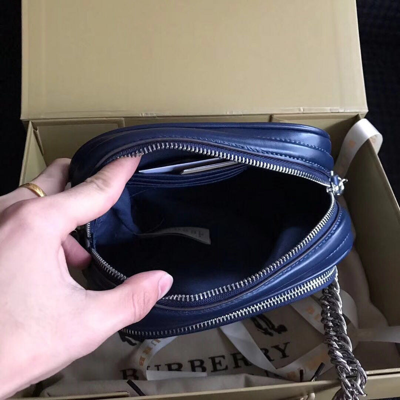 B-Berry Bags - Women Ameliave Luxury Bags - 1066