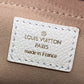 Fashion Lu-Vi bags - 3563