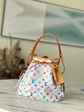 Amelia - LOV Lady Bags - 420